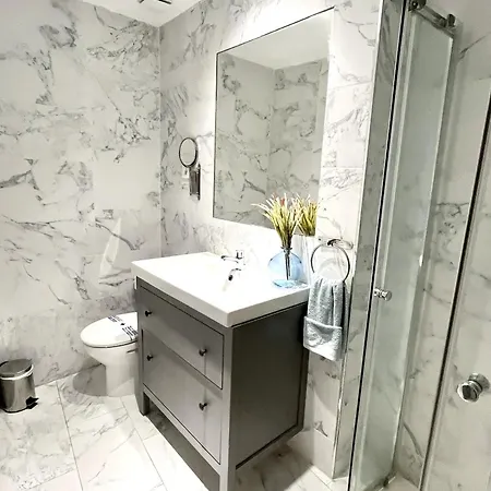 Dplace To Be - Exclusive Apartments In Historic Center Madrid Chambre photo