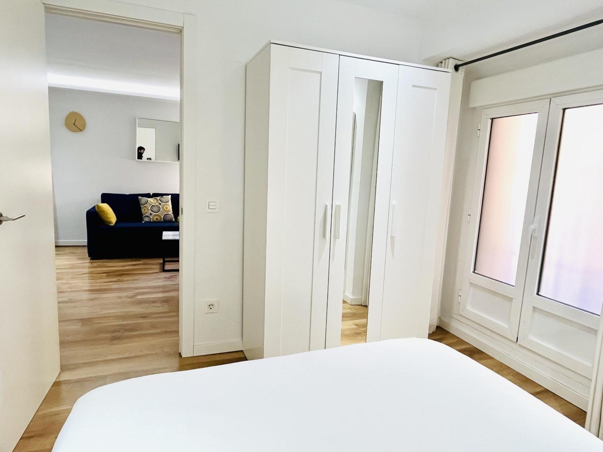 Dplace To Be - Exclusive In Historic Center Madrid