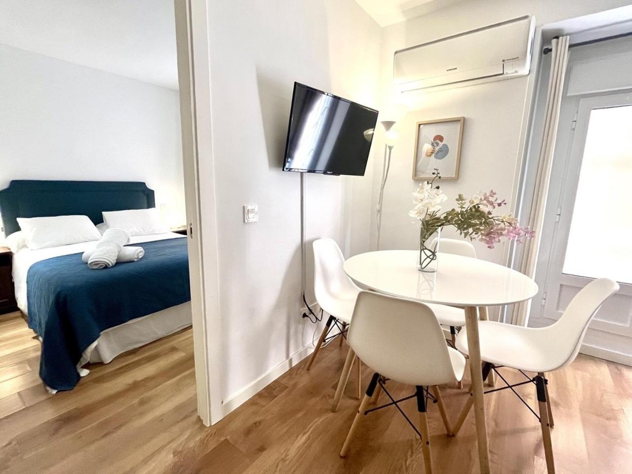 Dplace To Be - Exclusive In Historic Center