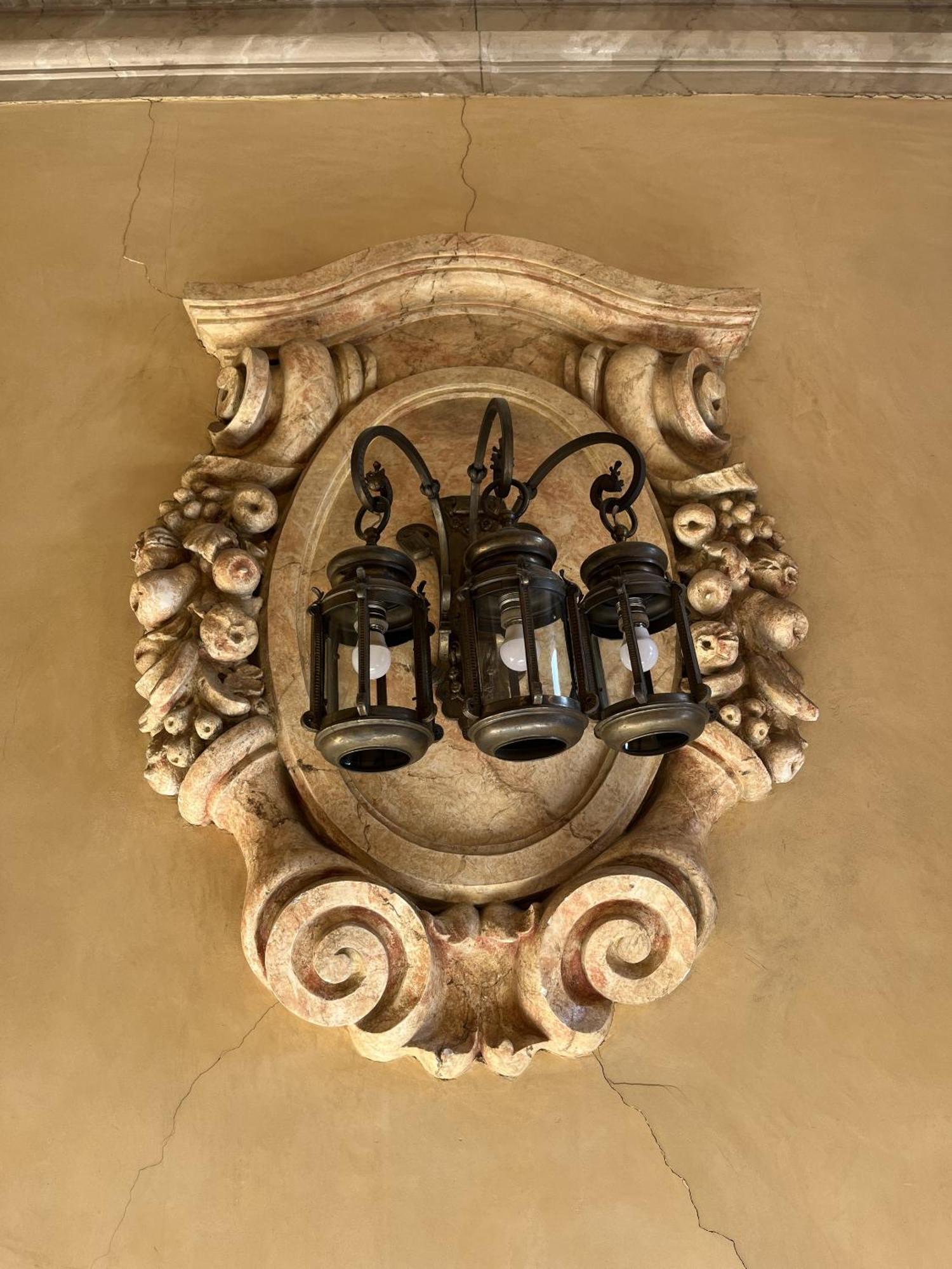 Couette-café Dplace To Be - Exclusive In Historic Center