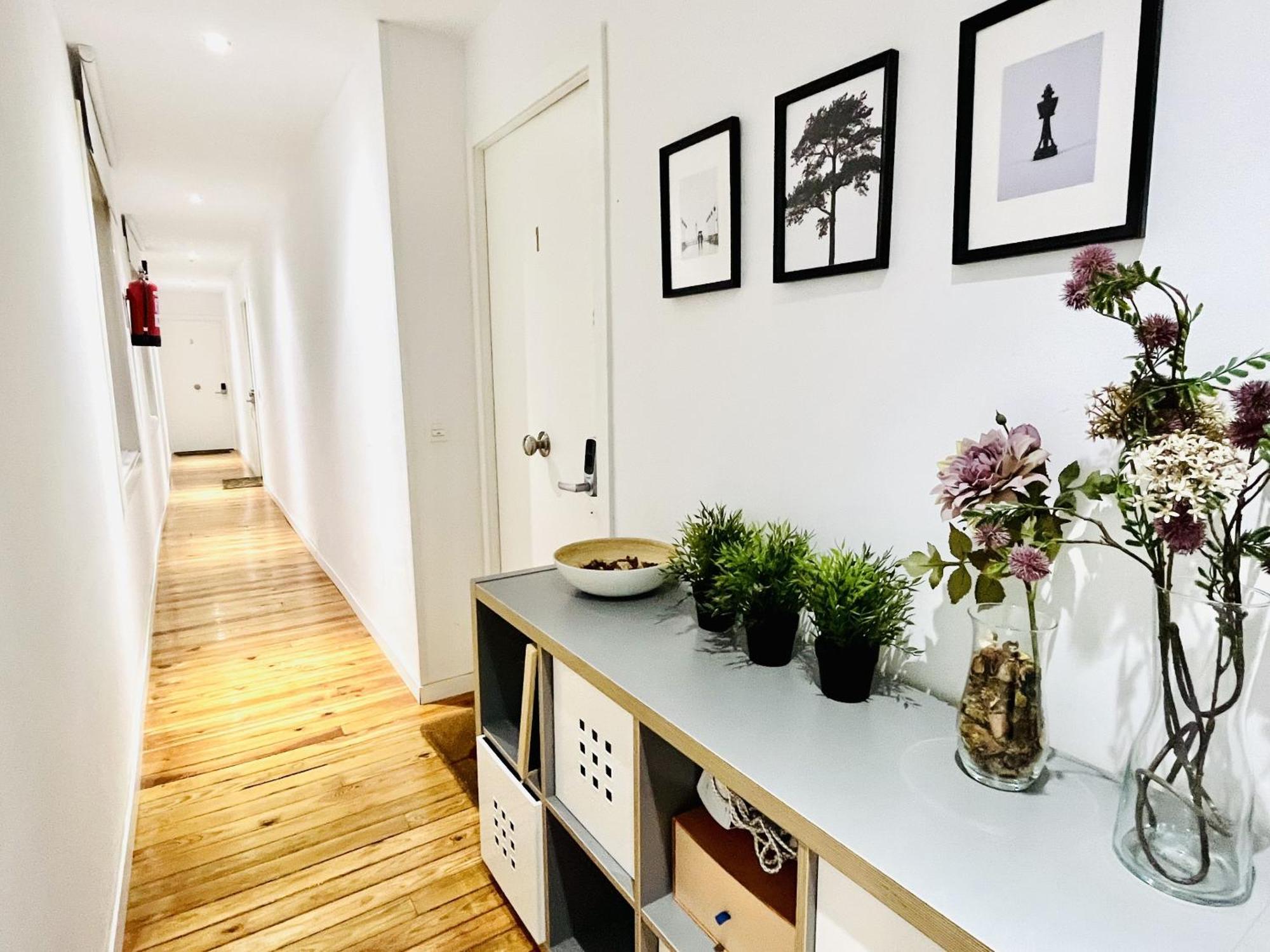 Couette-café Dplace To Be - Exclusive In Historic Center