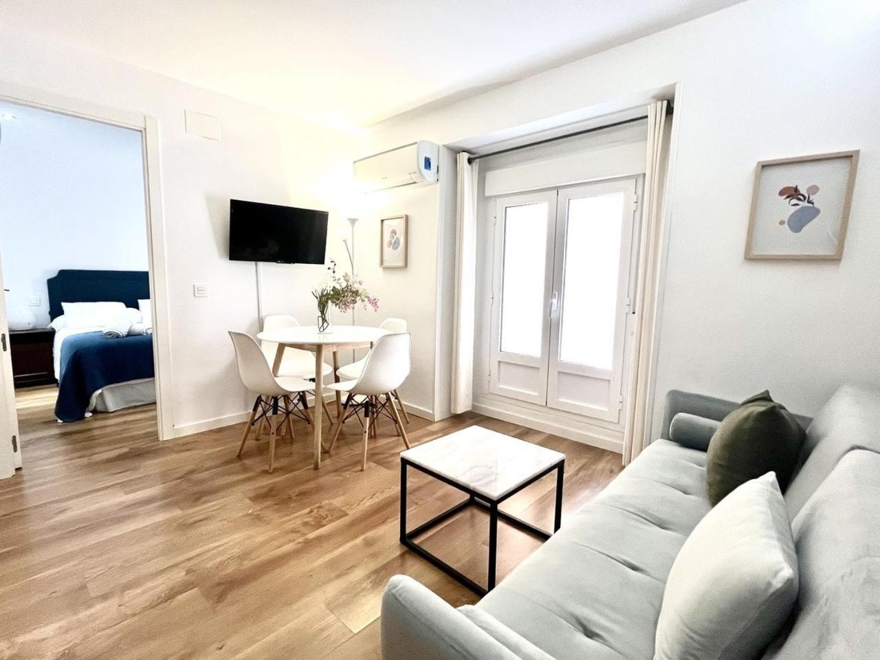 Couette-café Dplace To Be - Exclusive In Historic Center
