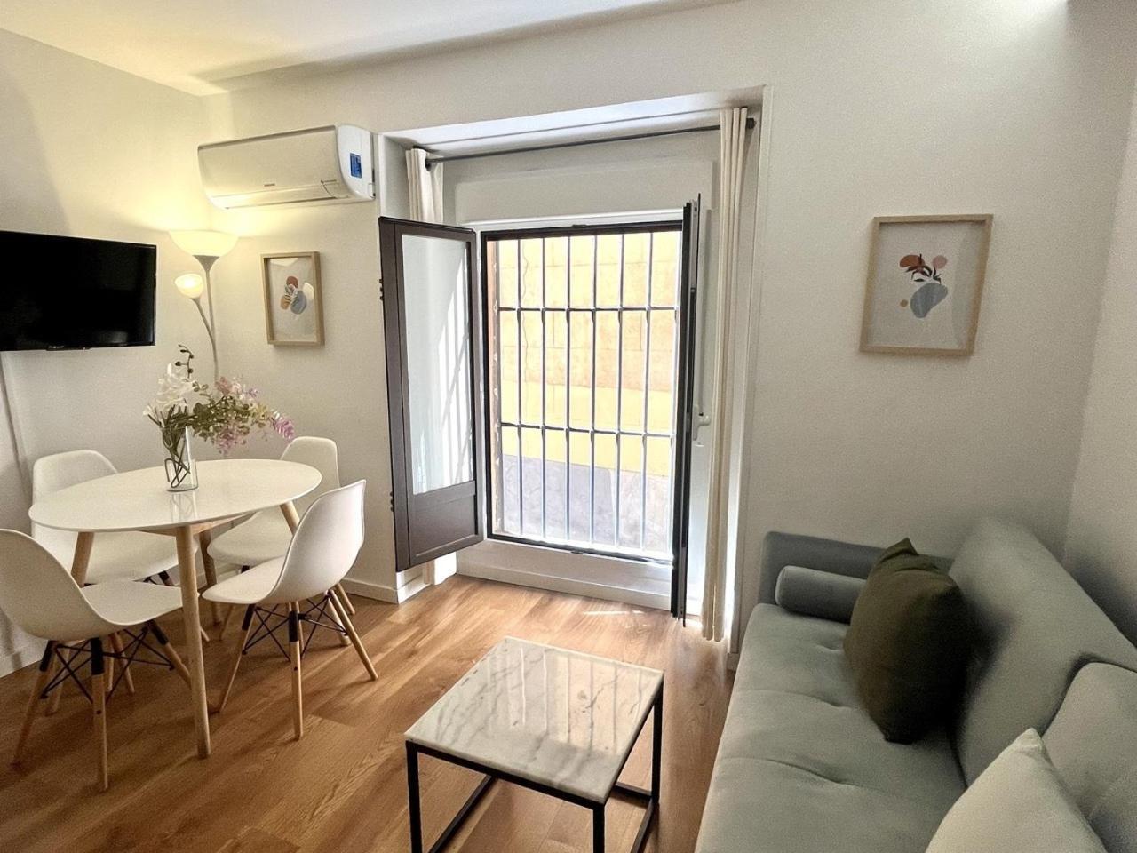 Dplace To Be - Exclusive In Historic Center Bed & Breakfast