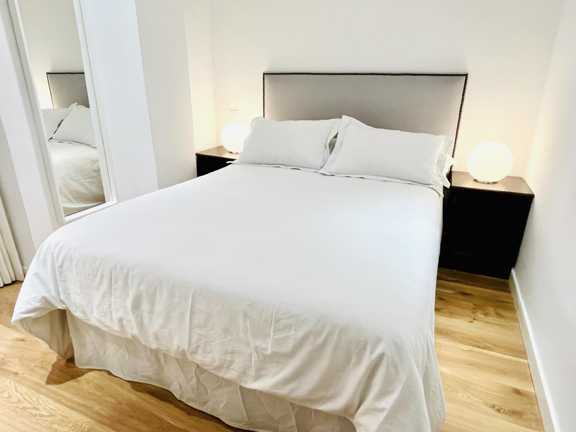 Dplace To Be - Exclusive In Historic Center Bed & Breakfast