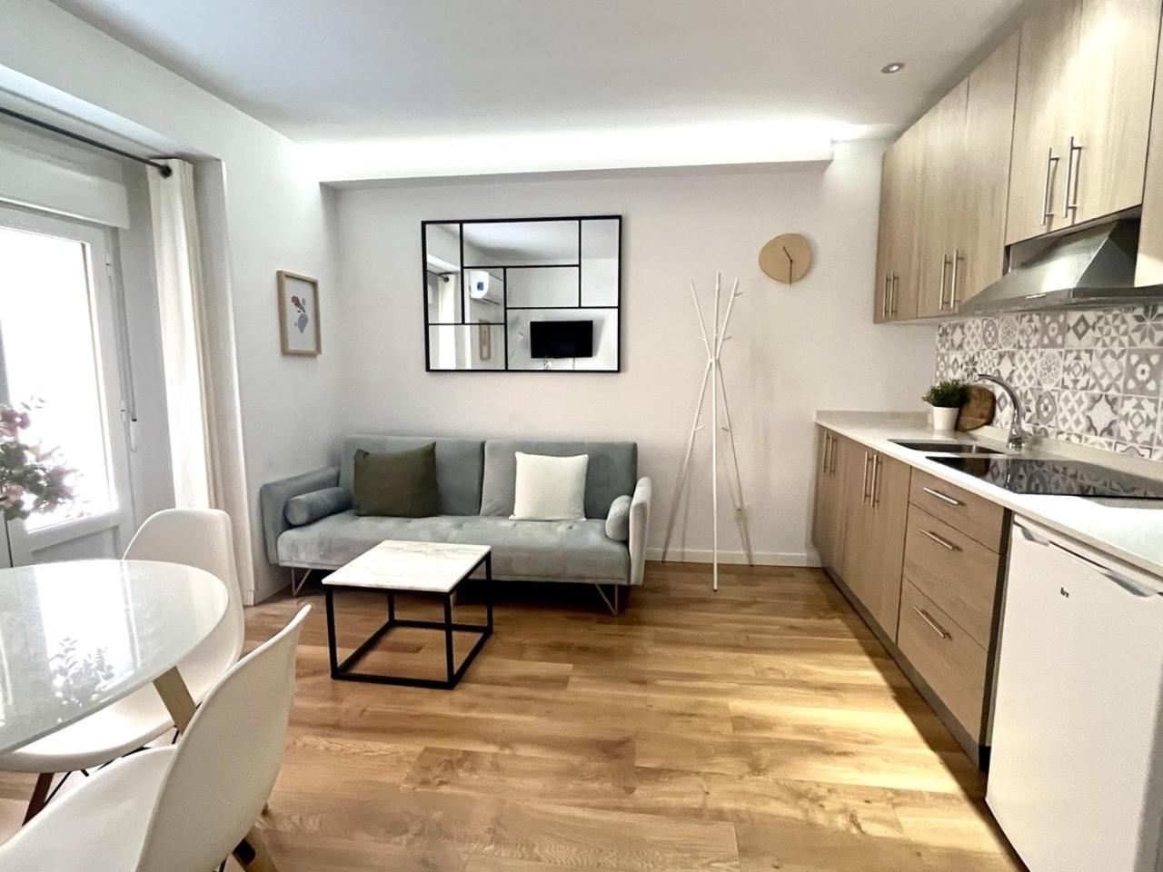 Bed & Breakfast Dplace To Be - Exclusive In Historic Center