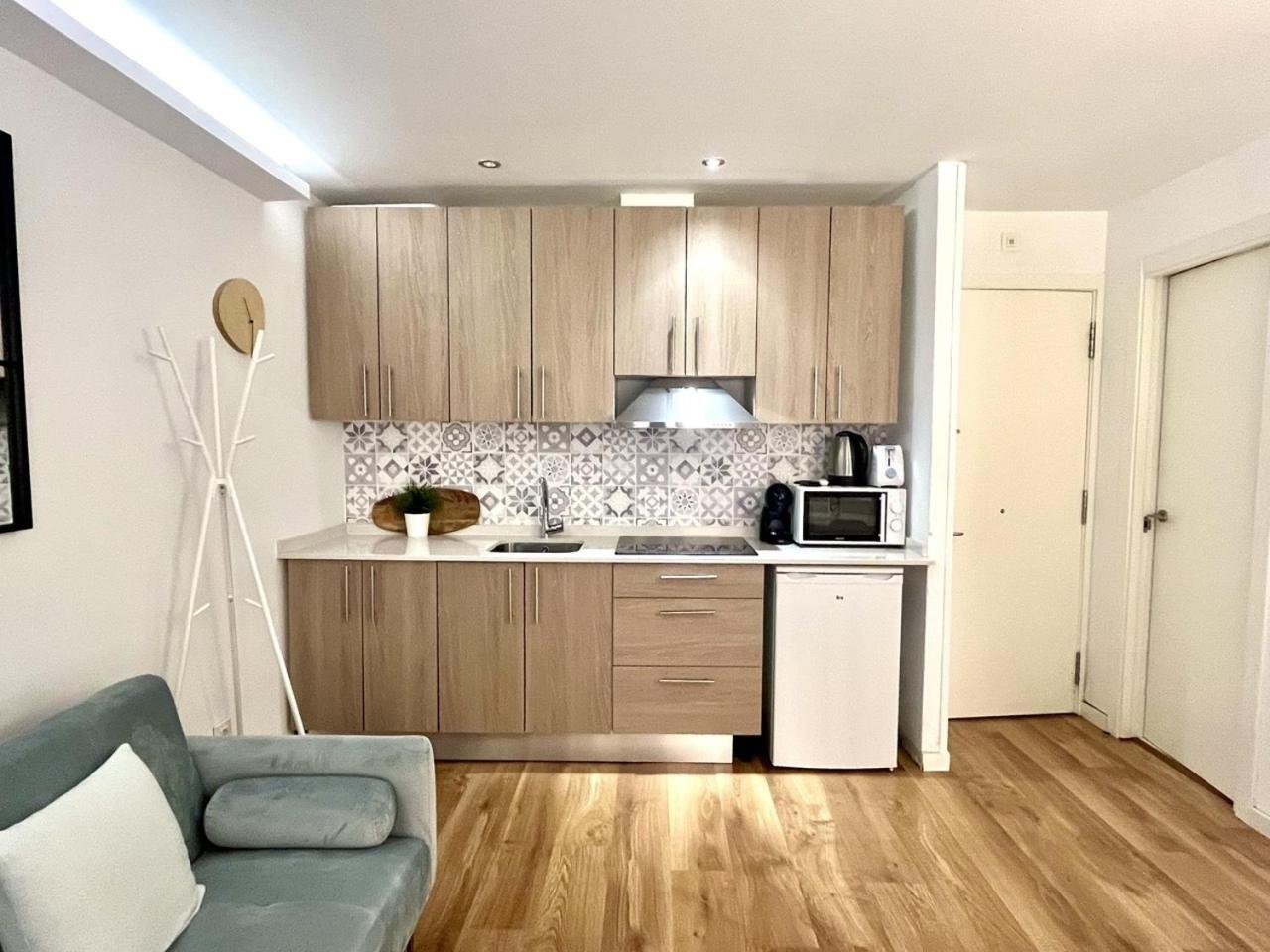 Bed & Breakfast Dplace To Be - Exclusive In Historic Center *