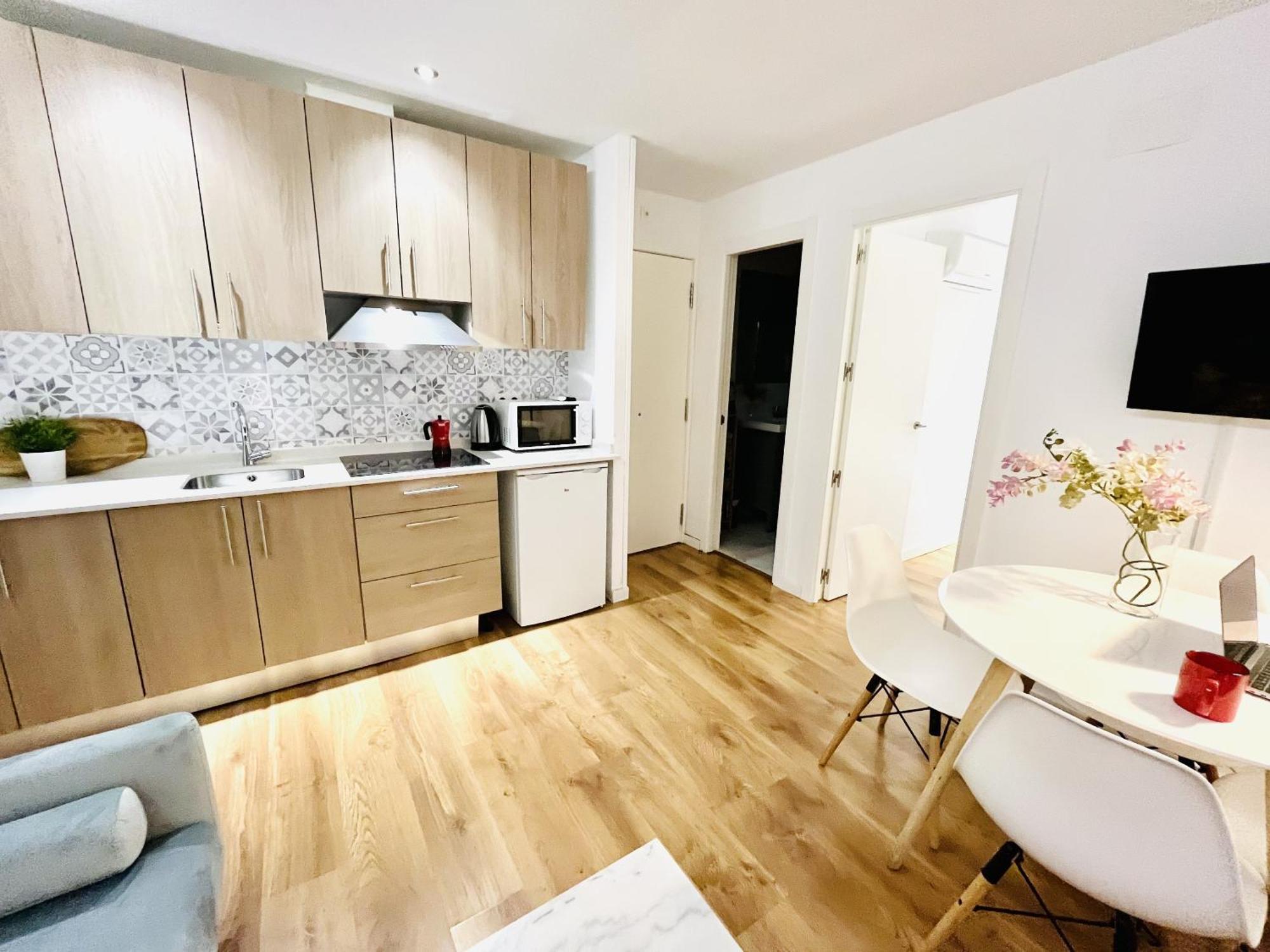 Dplace To Be - Exclusive In Historic Center Bed & Breakfast