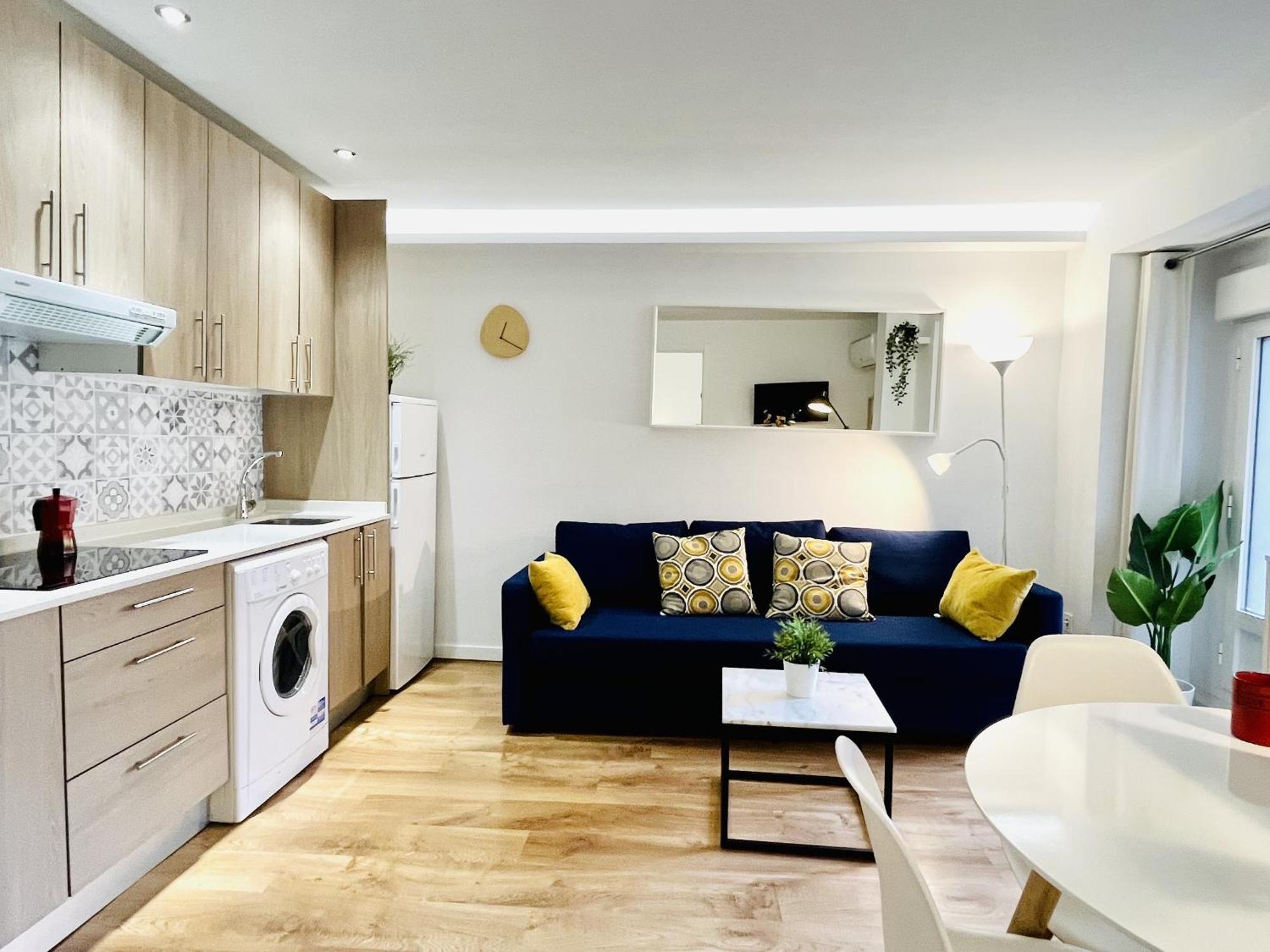 Bed & Breakfast Dplace To Be - Exclusive In Historic Center *